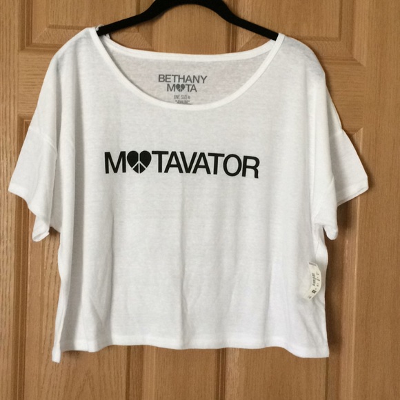 Aeropostale Tops - Crop top